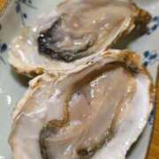 ヒメ日記 2026/01/13 09:33 投稿 べる クラブKG