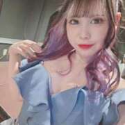 ヒメ日記 2026/01/16 18:53 投稿 べる クラブKG