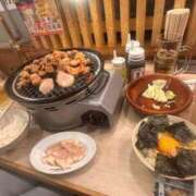 ヒメ日記 2026/01/18 17:47 投稿 べる クラブKG