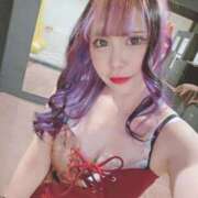 ヒメ日記 2026/01/19 11:15 投稿 べる クラブKG