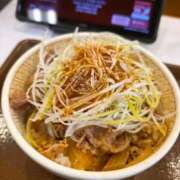 ヒメ日記 2026/01/19 20:03 投稿 べる クラブKG