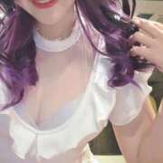 ヒメ日記 2026/01/21 06:08 投稿 べる クラブKG