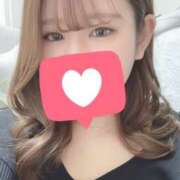 ヒメ日記 2025/03/19 17:59 投稿 あんず プロフィール奈良店