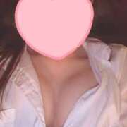 ヒメ日記 2025/03/19 19:40 投稿 あんず プロフィール奈良店