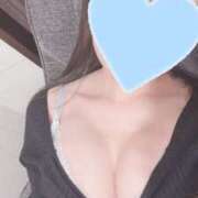 ヒメ日記 2025/03/27 21:00 投稿 あんず プロフィール奈良店