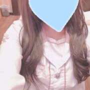 ヒメ日記 2025/04/05 17:50 投稿 あんず プロフィール奈良店