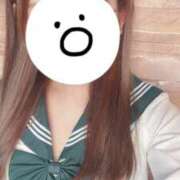 ヒメ日記 2025/04/05 22:40 投稿 あんず プロフィール奈良店