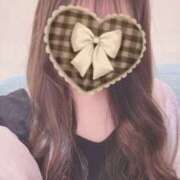 ヒメ日記 2025/04/10 14:05 投稿 あんず プロフィール奈良店