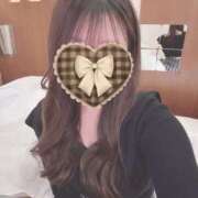 ヒメ日記 2025/04/10 23:00 投稿 あんず プロフィール奈良店