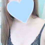 ヒメ日記 2025/04/16 22:00 投稿 あんず プロフィール奈良店