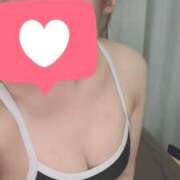 ヒメ日記 2025/04/17 20:00 投稿 あんず プロフィール奈良店