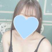 ヒメ日記 2025/06/28 21:45 投稿 あんず プロフィール奈良店