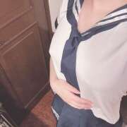 ヒメ日記 2025/11/12 19:30 投稿 あんず プロフィール奈良店