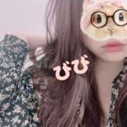 ヒメ日記 2025/04/02 18:21 投稿 びび 熟女の風俗最終章 相模原店