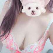 ヒメ日記 2025/05/07 09:50 投稿 びび 熟女の風俗最終章 相模原店