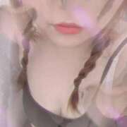 ヒメ日記 2025/05/19 10:10 投稿 びび 熟女の風俗最終章 相模原店