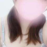 ヒメ日記 2025/07/15 12:03 投稿 びび 熟女の風俗最終章 相模原店