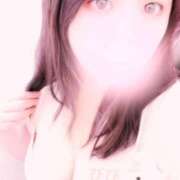 ヒメ日記 2025/09/06 13:30 投稿 びび 熟女の風俗最終章 相模原店