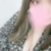 ヒメ日記 2025/10/14 19:10 投稿 びび 熟女の風俗最終章 相模原店