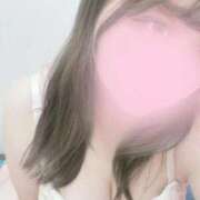 ヒメ日記 2025/11/06 14:00 投稿 びび 熟女の風俗最終章 相模原店