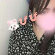 ヒメ日記 2025/12/19 18:50 投稿 びび 熟女の風俗最終章 相模原店