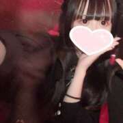 ヒメ日記 2025/03/21 17:24 投稿 るん E+アイドルスクール新宿・歌舞伎町店