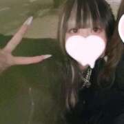 ヒメ日記 2025/03/22 12:04 投稿 るん E+アイドルスクール新宿・歌舞伎町店