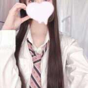 ヒメ日記 2025/03/23 16:24 投稿 るん E+アイドルスクール新宿・歌舞伎町店