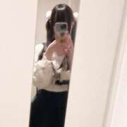 ヒメ日記 2025/03/24 00:24 投稿 るん E+アイドルスクール新宿・歌舞伎町店