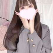 ヒメ日記 2025/03/24 17:50 投稿 るん E+アイドルスクール新宿・歌舞伎町店