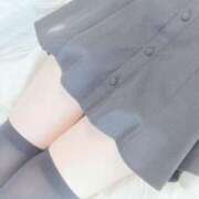 ヒメ日記 2025/03/26 15:54 投稿 るん E+アイドルスクール新宿・歌舞伎町店