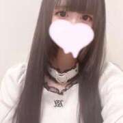 ヒメ日記 2025/03/27 21:54 投稿 るん E+アイドルスクール新宿・歌舞伎町店