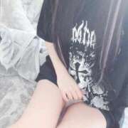 ヒメ日記 2025/03/29 18:04 投稿 るん E+アイドルスクール新宿・歌舞伎町店