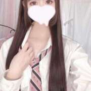 ヒメ日記 2025/03/30 02:14 投稿 るん E+アイドルスクール新宿・歌舞伎町店