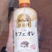 ヒメ日記 2025/03/31 05:54 投稿 るん E+アイドルスクール新宿・歌舞伎町店