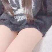 ヒメ日記 2025/03/31 21:12 投稿 るん E+アイドルスクール新宿・歌舞伎町店