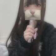 ヒメ日記 2025/04/02 02:44 投稿 るん E+アイドルスクール新宿・歌舞伎町店