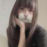 ヒメ日記 2025/04/04 23:34 投稿 るん E+アイドルスクール新宿・歌舞伎町店