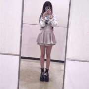 ヒメ日記 2025/04/05 03:04 投稿 るん E+アイドルスクール新宿・歌舞伎町店