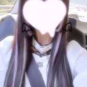 ヒメ日記 2025/04/05 20:58 投稿 るん E+アイドルスクール新宿・歌舞伎町店