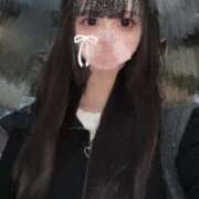 ヒメ日記 2025/04/08 20:54 投稿 るん E+アイドルスクール新宿・歌舞伎町店