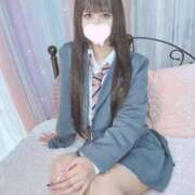 ヒメ日記 2025/04/17 21:14 投稿 るん E+アイドルスクール新宿・歌舞伎町店