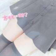 ヒメ日記 2025/04/19 21:42 投稿 るん E+アイドルスクール新宿・歌舞伎町店