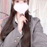 ヒメ日記 2025/04/20 21:11 投稿 るん E+アイドルスクール新宿・歌舞伎町店