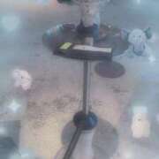 ヒメ日記 2025/04/23 07:19 投稿 るん E+アイドルスクール新宿・歌舞伎町店