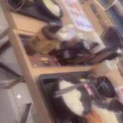 ヒメ日記 2025/04/29 20:57 投稿 るん E+アイドルスクール新宿・歌舞伎町店