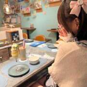 ヒメ日記 2025/04/30 21:34 投稿 るん E+アイドルスクール新宿・歌舞伎町店