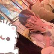 ヒメ日記 2025/05/02 21:24 投稿 るん E+アイドルスクール新宿・歌舞伎町店