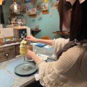 ヒメ日記 2025/05/03 21:13 投稿 るん E+アイドルスクール新宿・歌舞伎町店