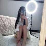 ヒメ日記 2025/05/04 22:04 投稿 るん E+アイドルスクール新宿・歌舞伎町店